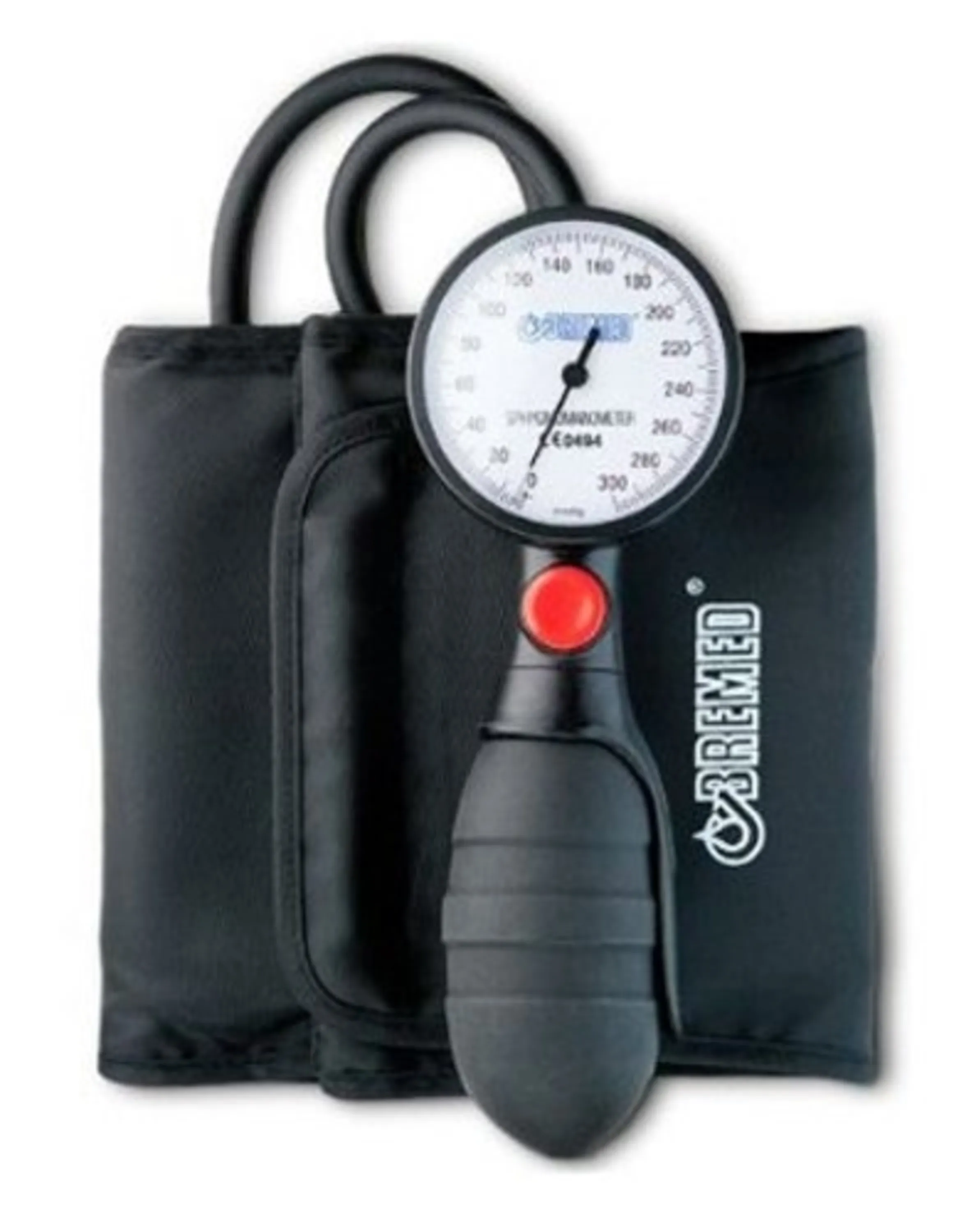 فشارسنج آنالوگ برمد BD 2700 Bremed فشارسنج آنالوگ برمد BD 2700 Bremed